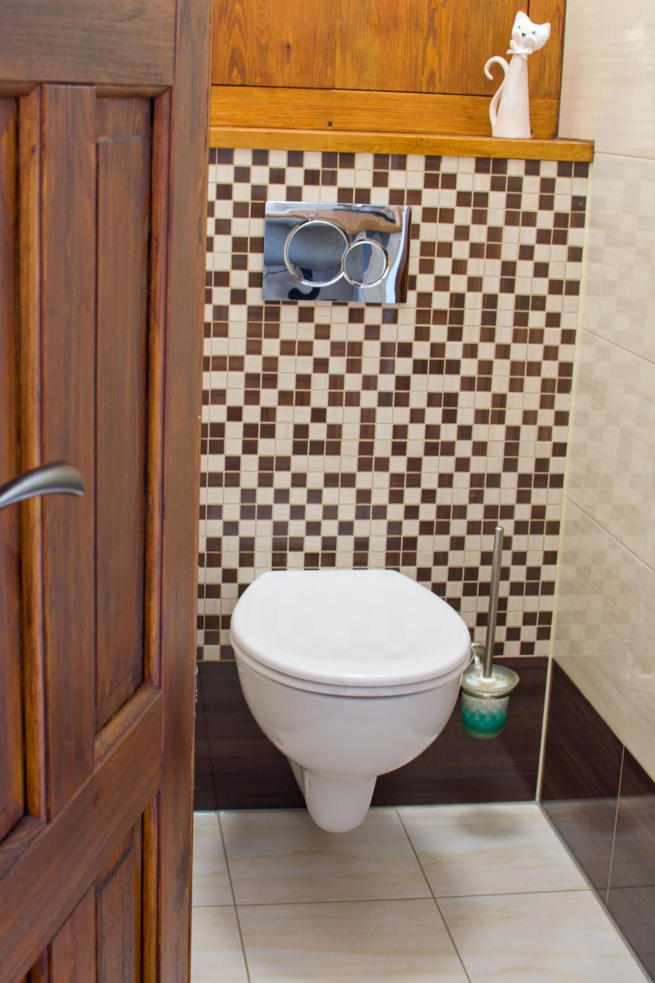 U Dvou Slunecnic Apartment